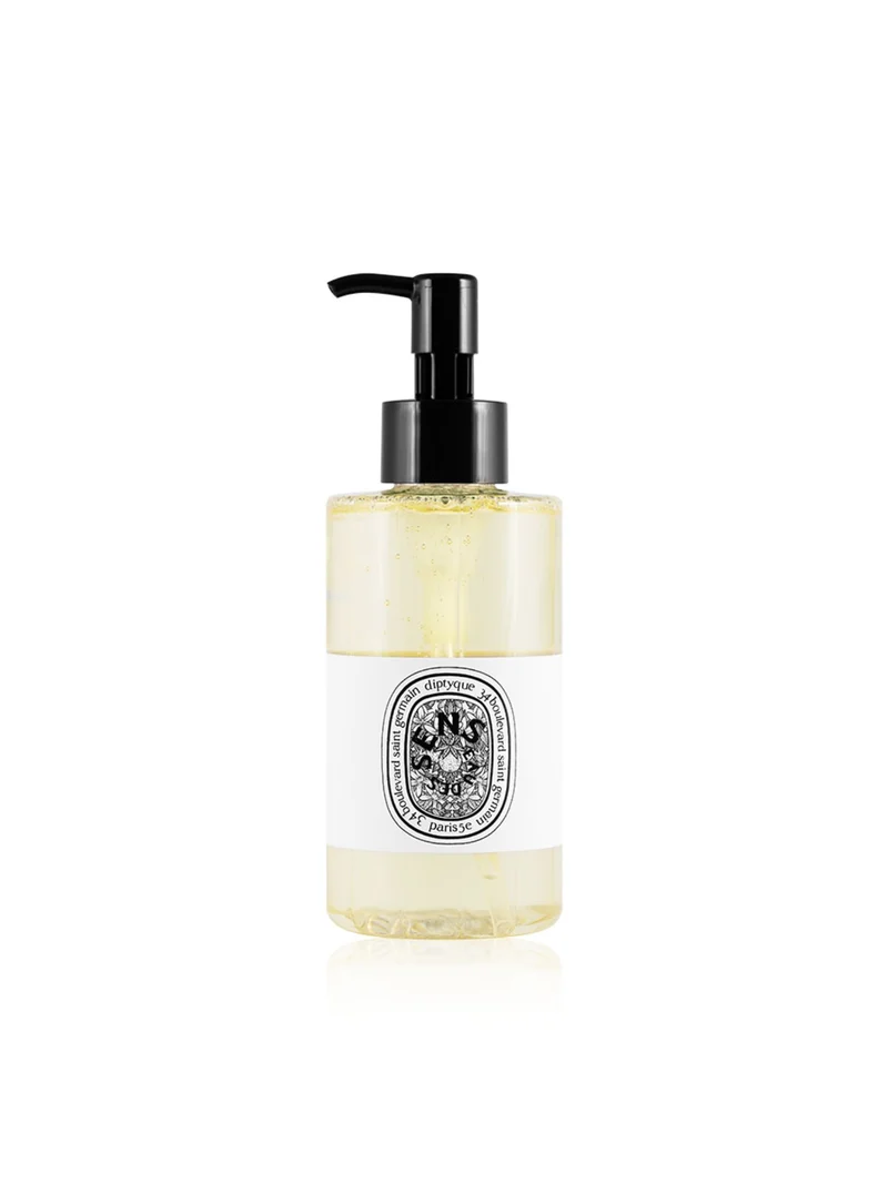 Eau Des Sense Gel Mani e Corpo 200 ml