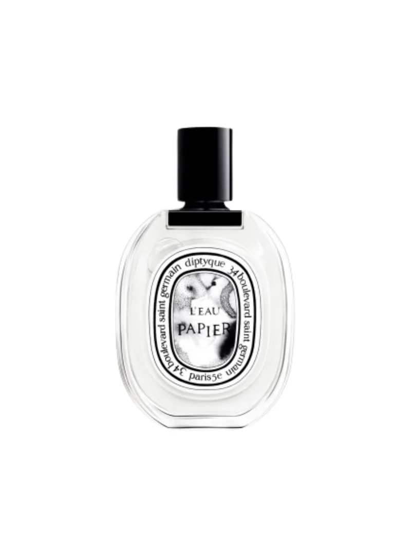 L'Eau Papier EDT 100 ml