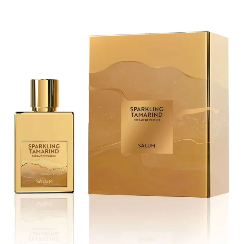 SALUM SPARKLING TAMARIND
