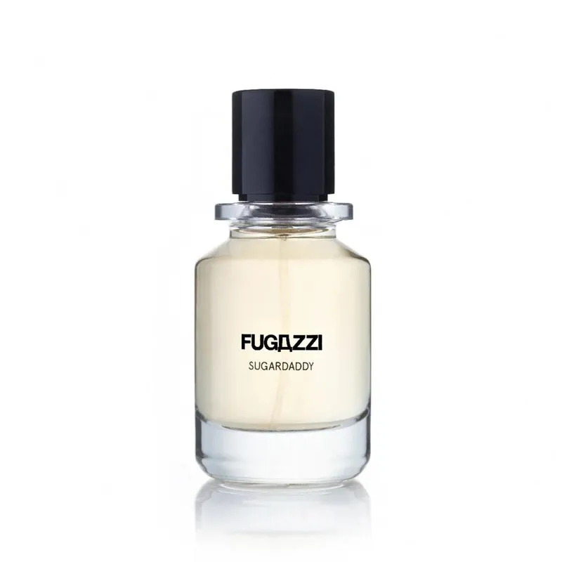 Fugazzi Sugardaddy