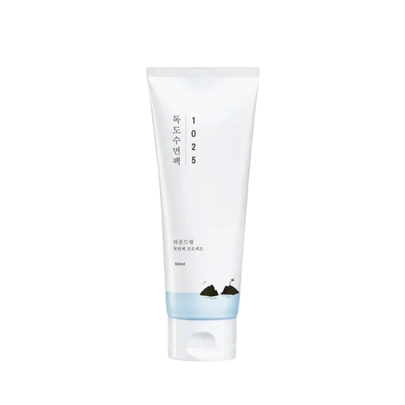 1025 Dokdo Sleeping Pack
