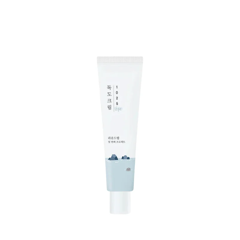 1025 Dokdo Eye Cream
