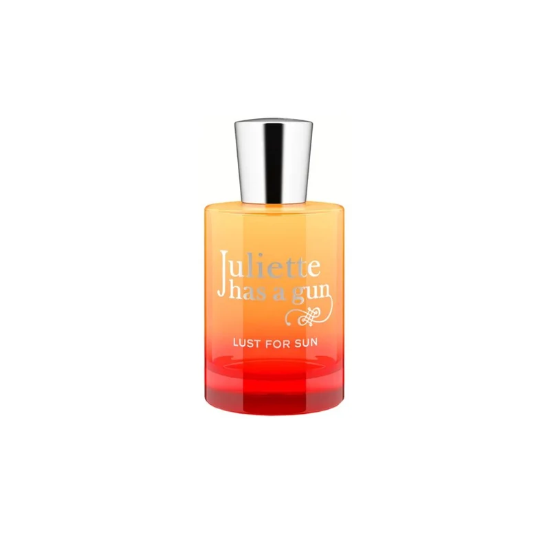 Juliette Has a Gun - Lust for sun - Eau de parfum