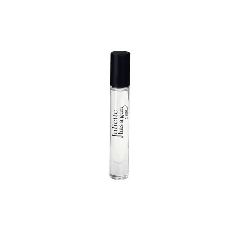 Juliette Has a Gun - Juliette - Eau de parfum