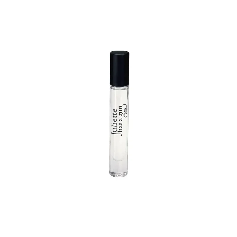 Juliette Has a Gun - Ex vetiver - Eau de parfum