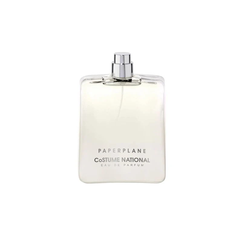 Costume National - Paperplane - Eau de parfum