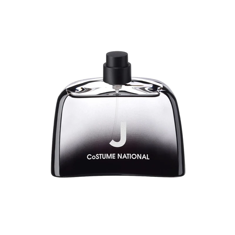 Costume National - J - Eau de parfum