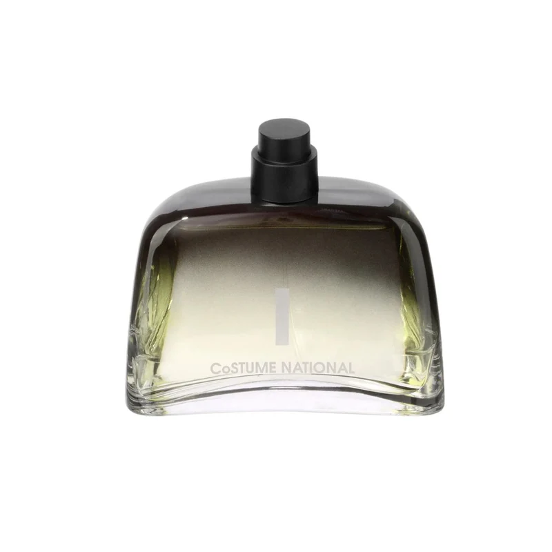 Costume National - I - Eau de parfum