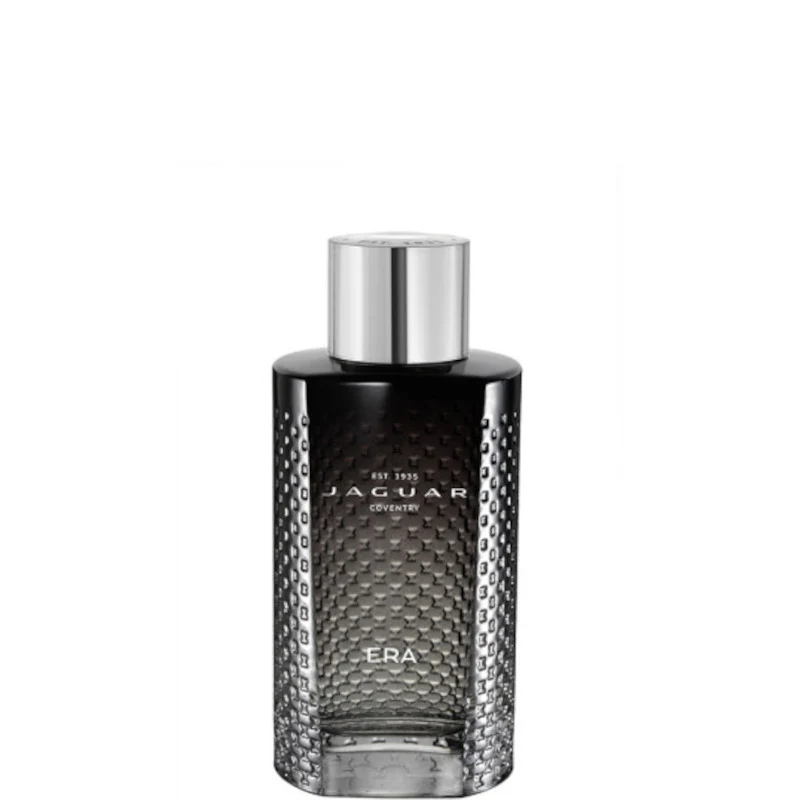 Jaguar Country ERA