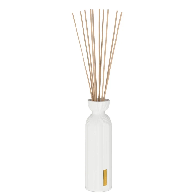 The Ritual of Karma Fragrance Sticks
