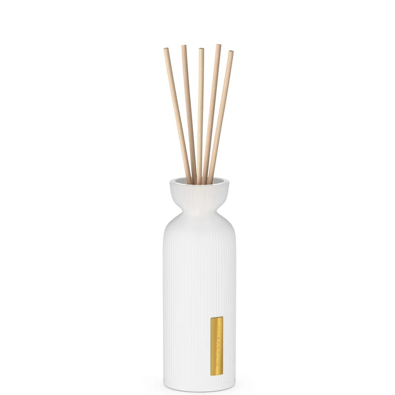 The Ritual of Sakura Mini Fragrance Sticks