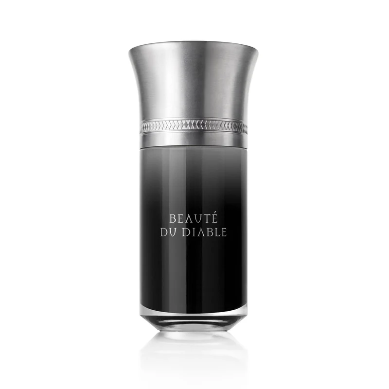 Beauté du Diable Eau de Parfum | Liquides Imaginaires