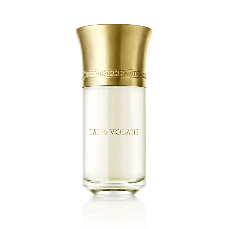 Tapis Volant Eau de Parfum | Liquides Imaginaires