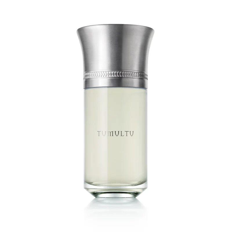 Tumultu Eau de Parfum | Liquides Imaginaires