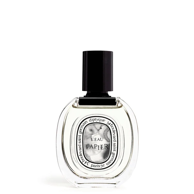 L'Eau Papier Eau de Toilette | Diptyque