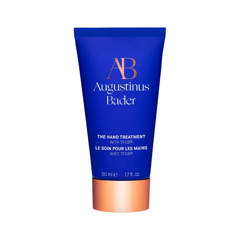 The Hand Treatment Crema de manos | Augustinus Bader