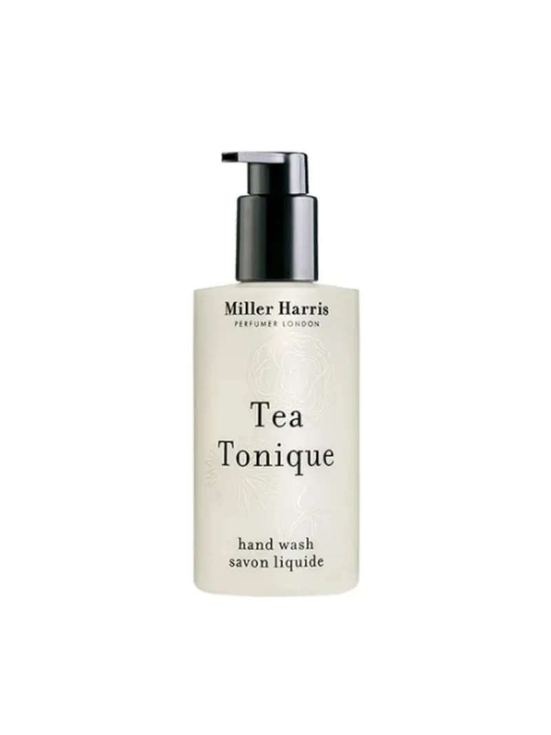 Tea Tonique Hand Wash 300 ml