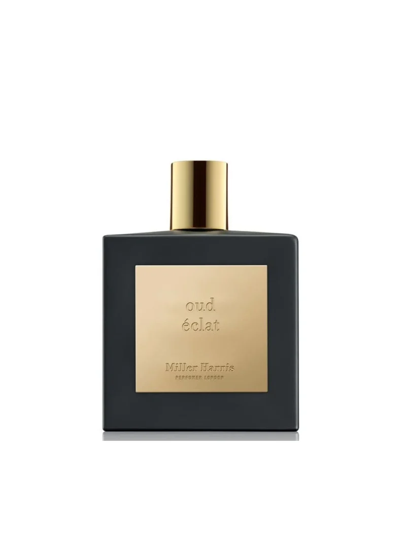Oud Eclat EDP 100 ml