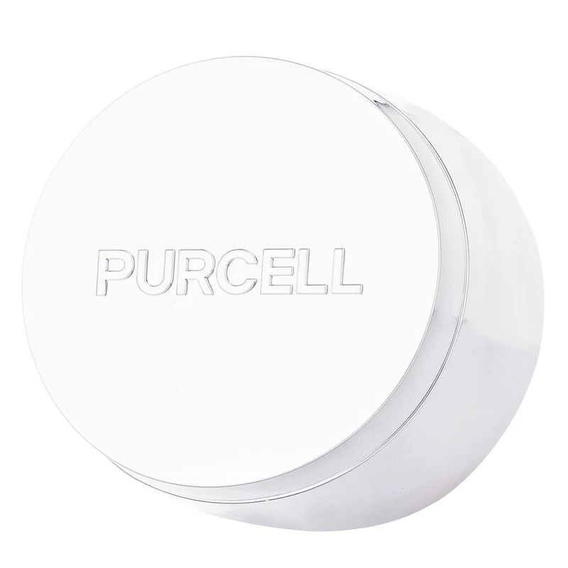 Purcell Pixcell Biom After Rebooting Crema Rinforzante 50ml — Crema