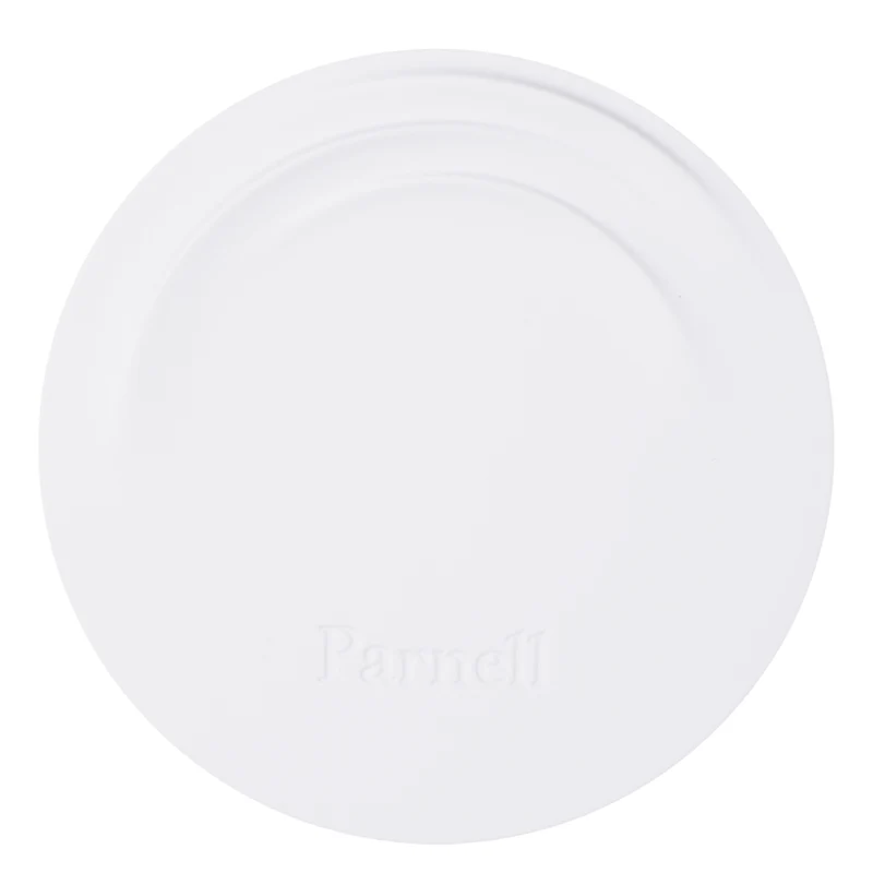 Parnell Cicamanu Fondotinta Cushion Siero 21N Rosy 15g — Fondotinta