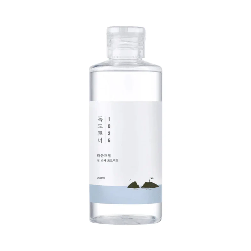 1025 Dokdo Toner