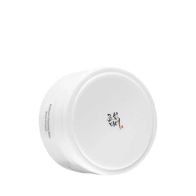 Radiance Cleansing Balm