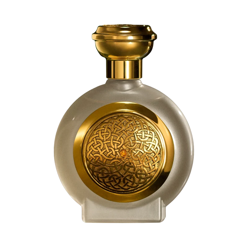 Amber Sapphire Eau de Parfum