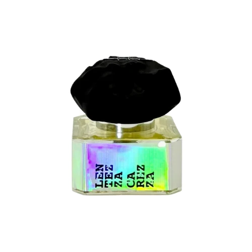 Lentezza Carezza - Extrait De Parfum - Filippo Sorcinelli