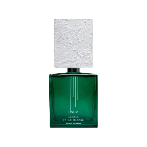 Lascia Ch'Io Pianga - Extrait De Parfum - Filippo Sorcinelli