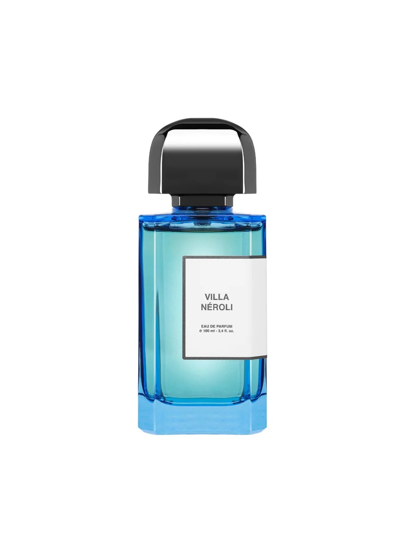 Villa Néroli EDP 100ml