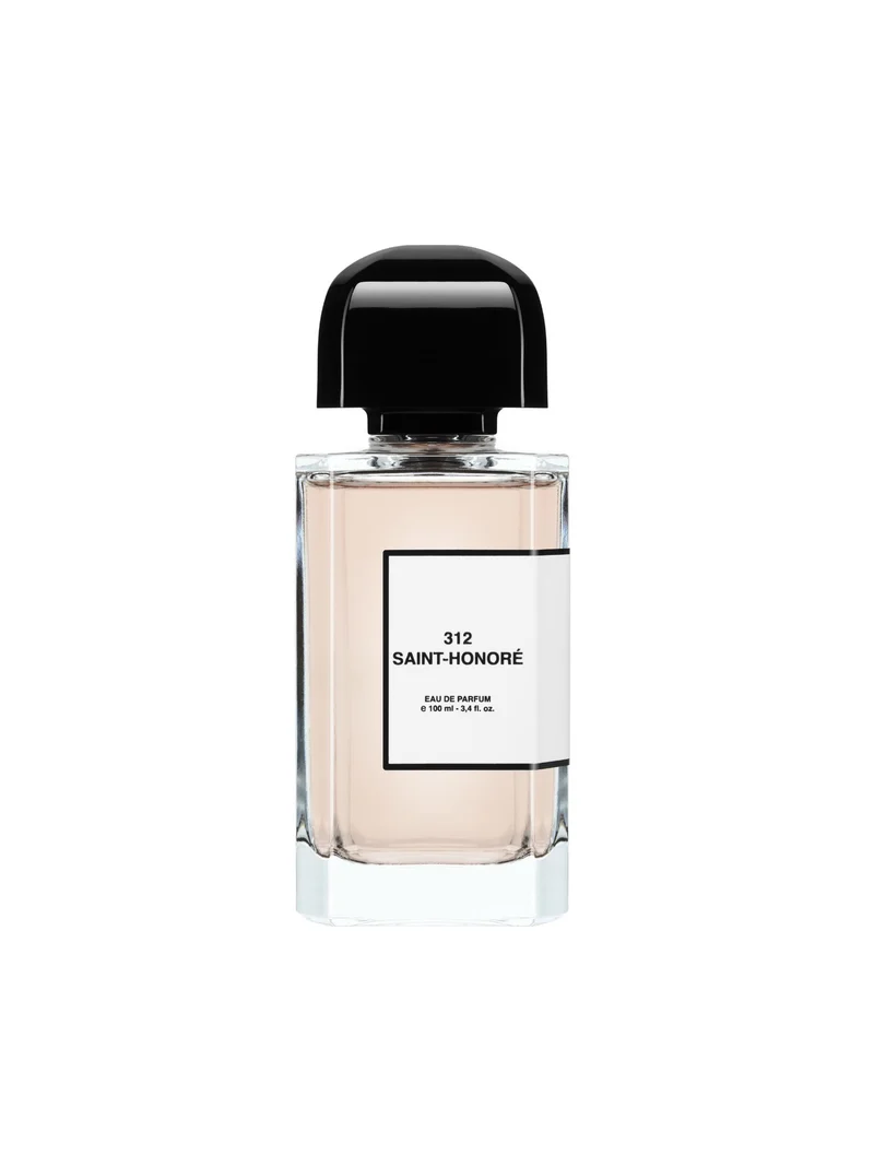 312 Saint-Honoré EDP 100ml