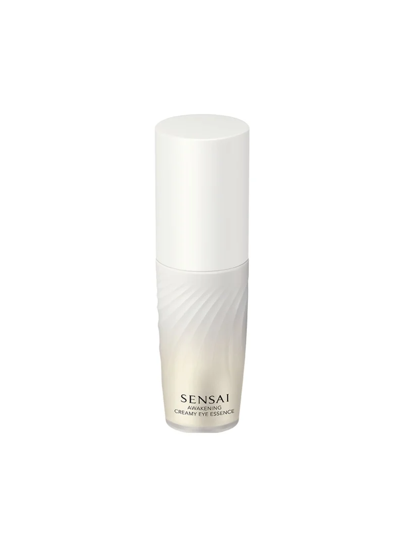 Awakening Creamy Eye Essence