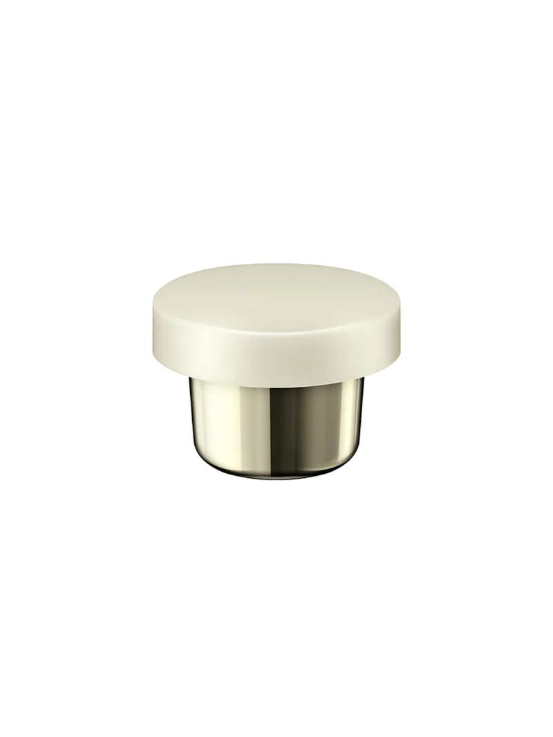The Mask Refill