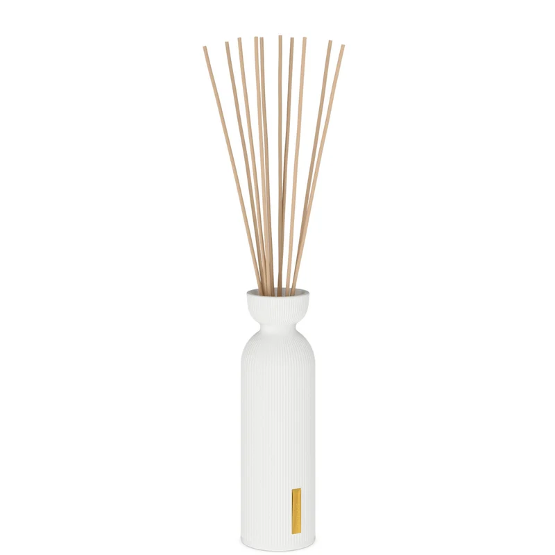 The Ritual of Sakura Fragrance Sticks