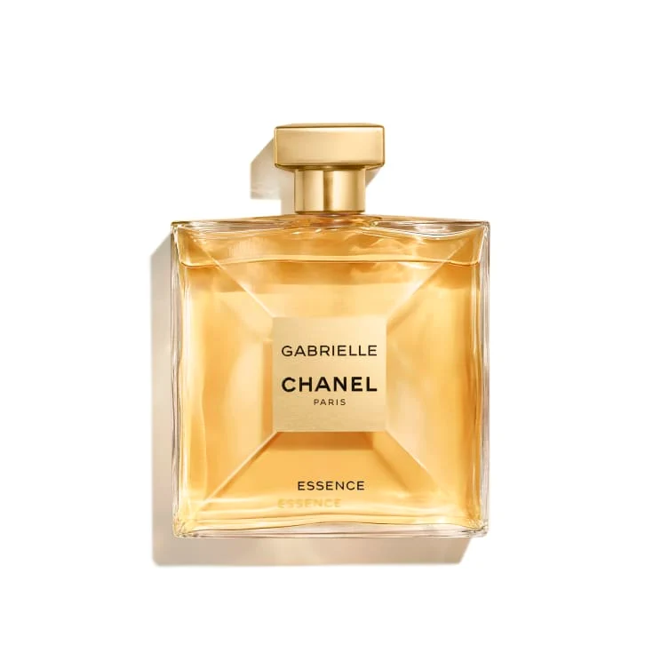 Chanel Gabrielle Edp