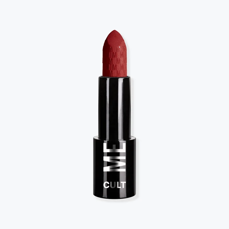 CULT MATTE LOVER'S 216
