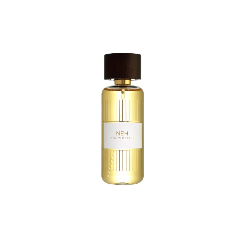 Zeromolecole - Neh - Eau de parfum