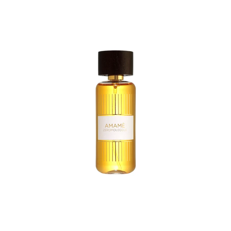 Zeromolecole - Amamè - Eau de parfum