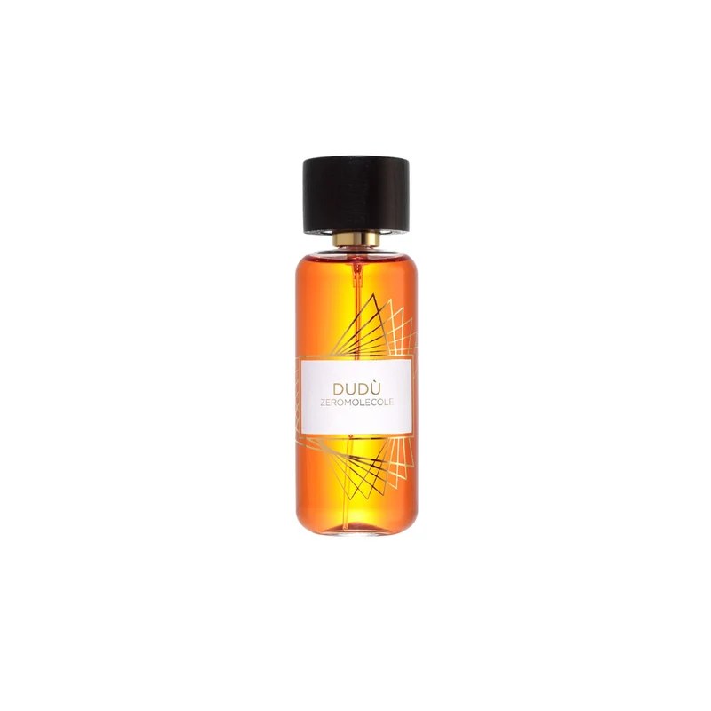 Zeromolecole - Dudù - Eau de parfum
