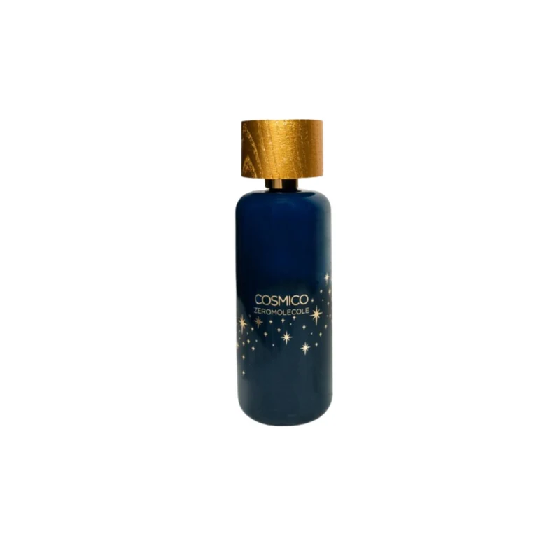 Zeromolecole - Cosmico - Extrait de parfum