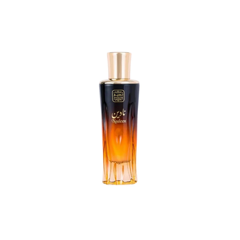Naseem - Nadeen - Aqua parfum