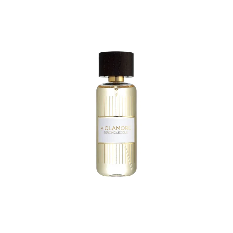 Zeromolecole - Violamore - Eau de parfum