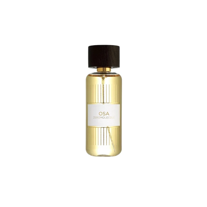 Zeromolecole - Osa - Eau de parfum