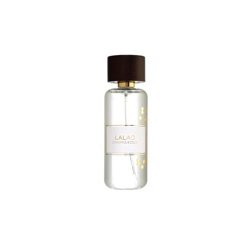 Zeromolecole - Lalao - Eau de parfum