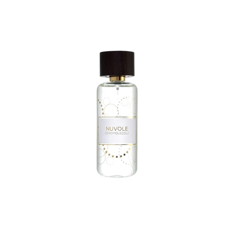 Zeromolecole - Nuvole - Eau de parfum