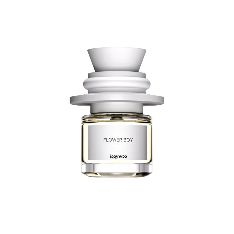 Iggywoo - Flower Boy - Eau de parfum