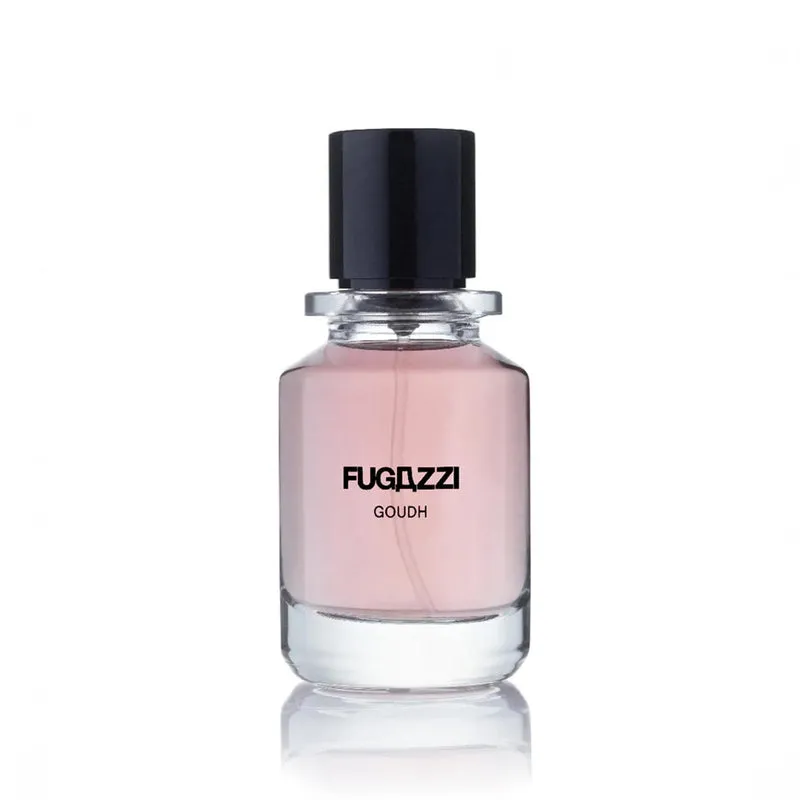 Fugazzi Goudh