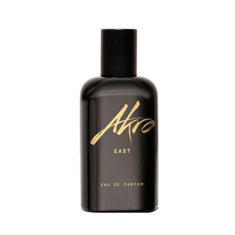 AKRO EAST