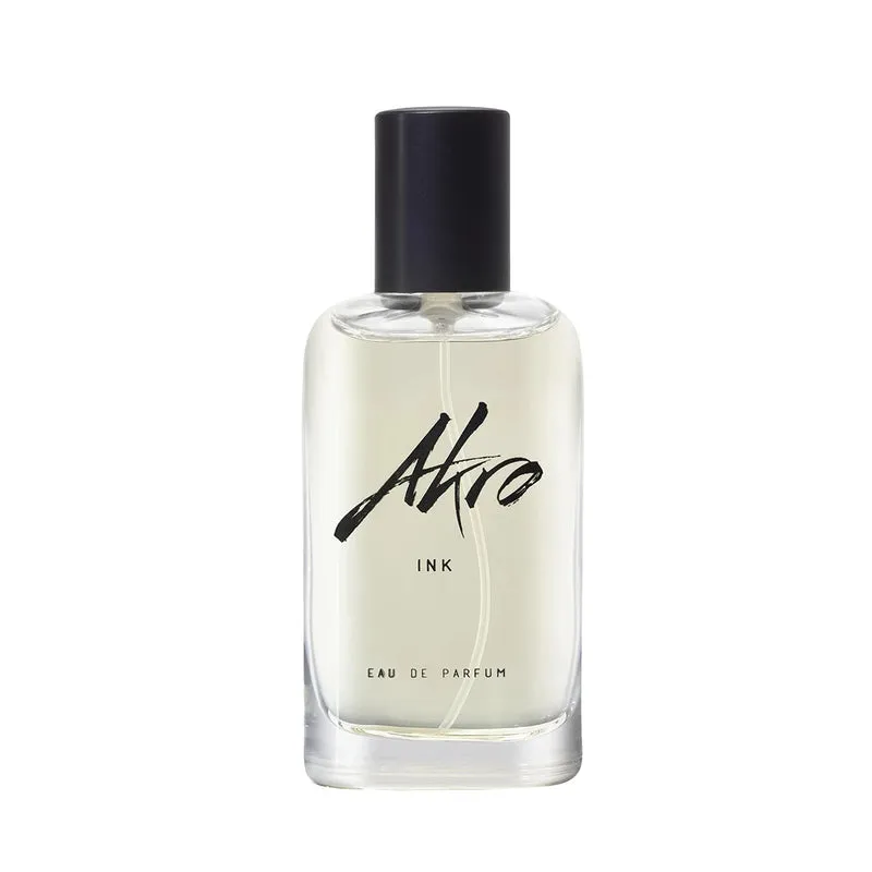 AKRO INK
