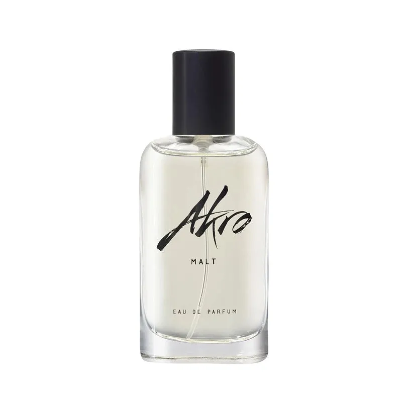 AKRO MALT